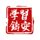 飞猪331. 小红书