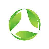 云开·全站APP(kaiyun)安卓版二维码
