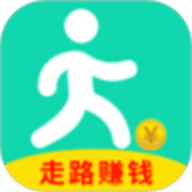 所有通话