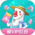 噢门ku酷游官网ku119官网彩票V8.3.7