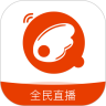 麦吉克