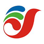 小盒家长