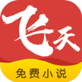 买球平台官方网站V8.3.7