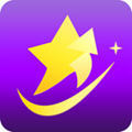 大阳城集团娱乐app官网V8.3.7
