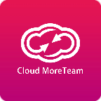 新普京888.3appV8.3.7