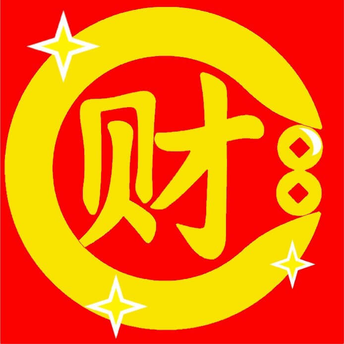 建筑e院
