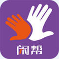 云开·全站APP(kaiyun)V8.3.7